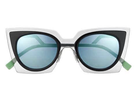 fendi sunglasses orchidea